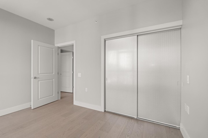 Photo 18 at 701 - 120 W 16th Street, Central Lonsdale, North Vancouver