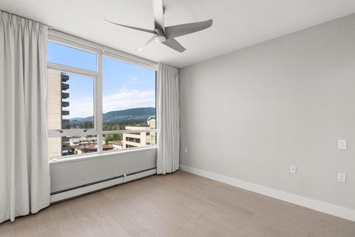 Photo 19 at 701 - 120 W 16th Street, Central Lonsdale, North Vancouver