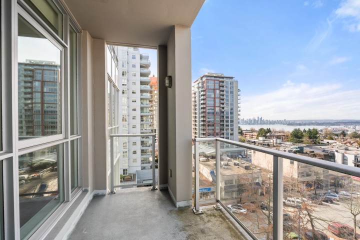 Photo 31 at 701 - 120 W 16th Street, Central Lonsdale, North Vancouver