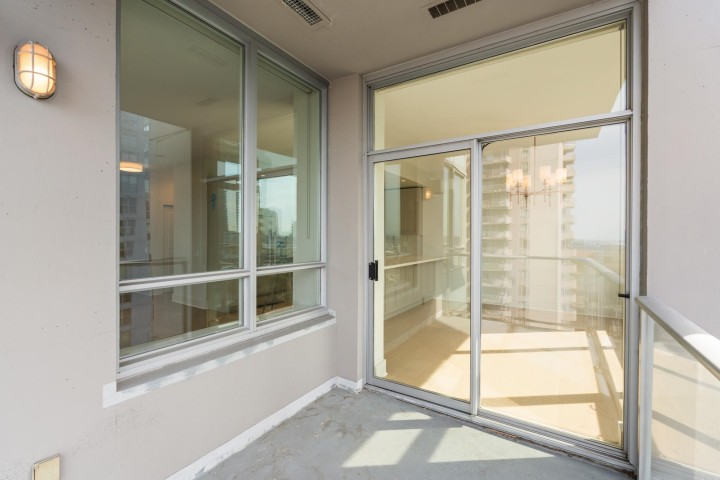 Photo 29 at 701 - 120 W 16th Street, Central Lonsdale, North Vancouver