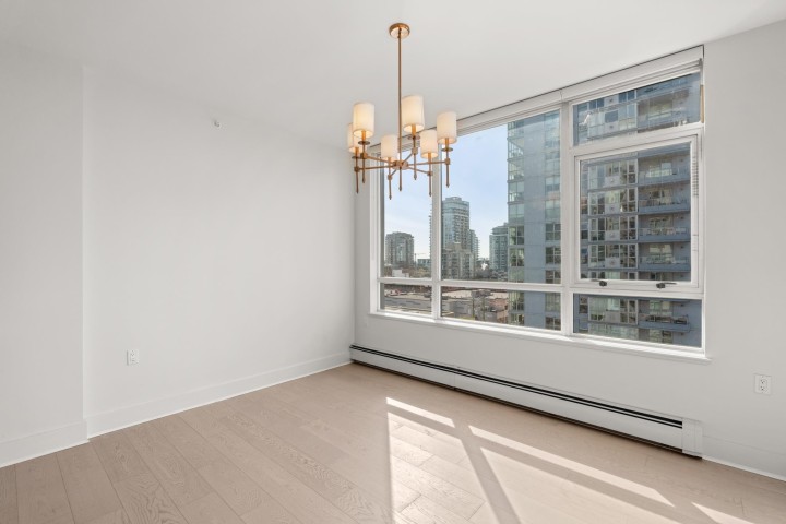 Photo 8 at 701 - 120 W 16th Street, Central Lonsdale, North Vancouver