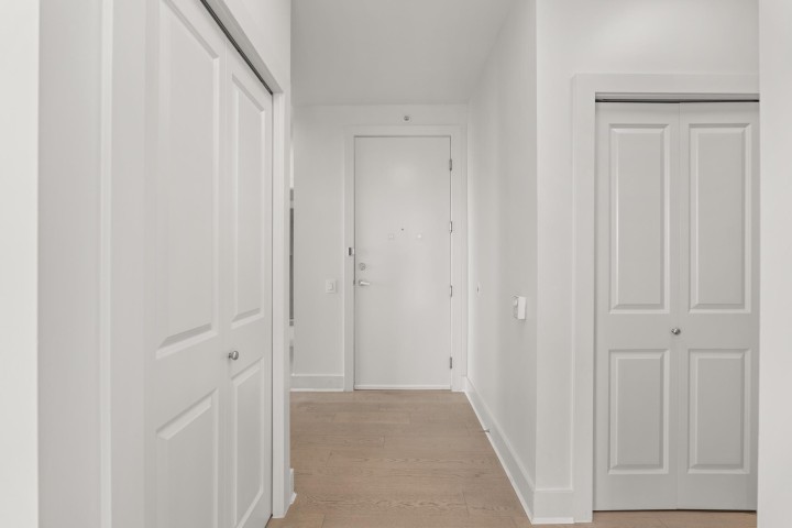 Photo 25 at 701 - 120 W 16th Street, Central Lonsdale, North Vancouver