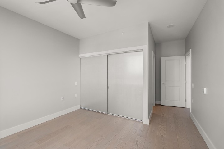 Photo 21 at 701 - 120 W 16th Street, Central Lonsdale, North Vancouver