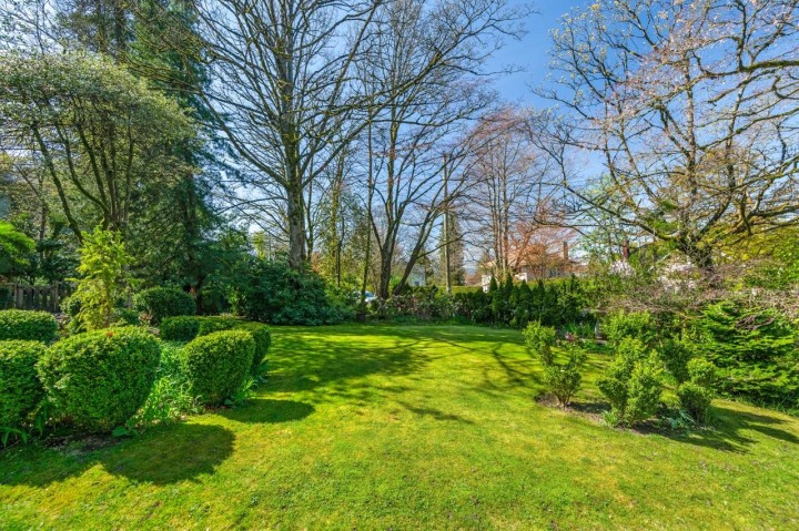 Photo 16 at 1650 Cedar Crescent, Shaughnessy, Vancouver West