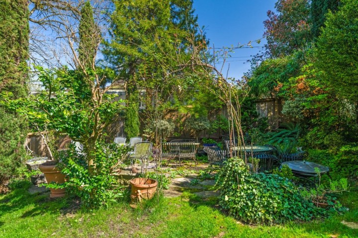 Photo 12 at 1650 Cedar Crescent, Shaughnessy, Vancouver West