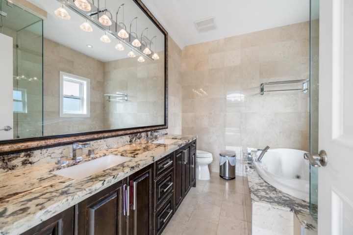 Photo 23 at 4482 Brakenridge Street, Quilchena, Vancouver West