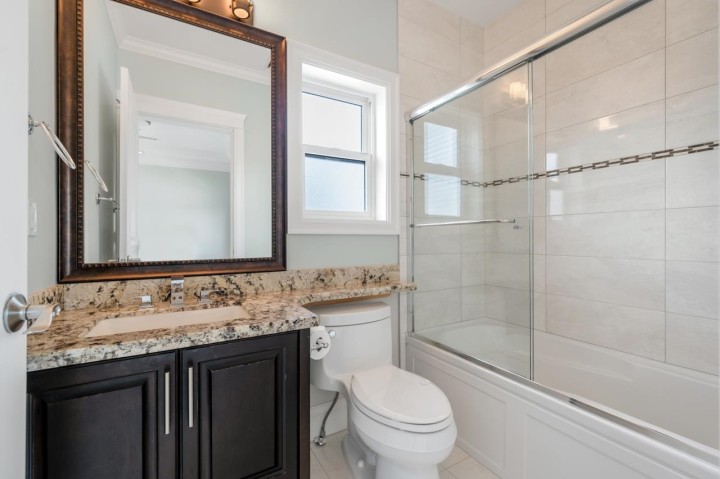 Photo 27 at 4482 Brakenridge Street, Quilchena, Vancouver West