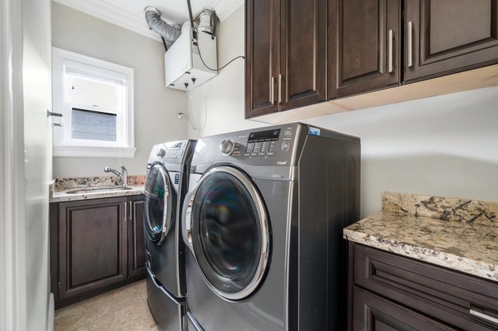 Photo 17 at 4482 Brakenridge Street, Quilchena, Vancouver West