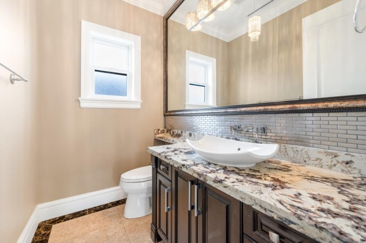 Photo 16 at 4482 Brakenridge Street, Quilchena, Vancouver West