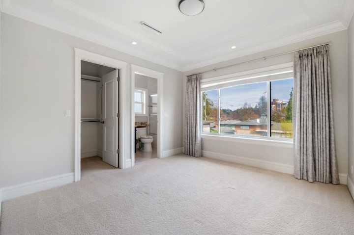 Photo 26 at 4482 Brakenridge Street, Quilchena, Vancouver West