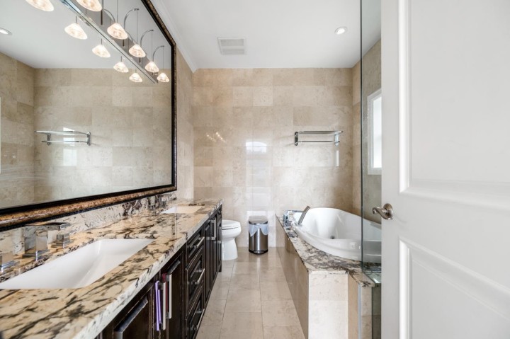 Photo 22 at 4482 Brakenridge Street, Quilchena, Vancouver West