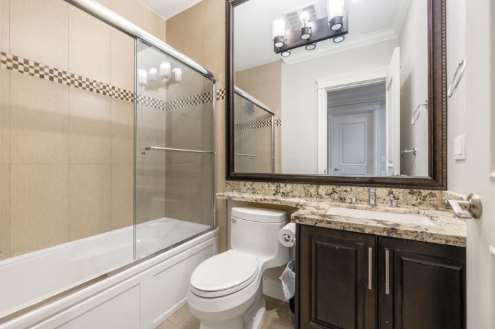 Photo 36 at 4482 Brakenridge Street, Quilchena, Vancouver West