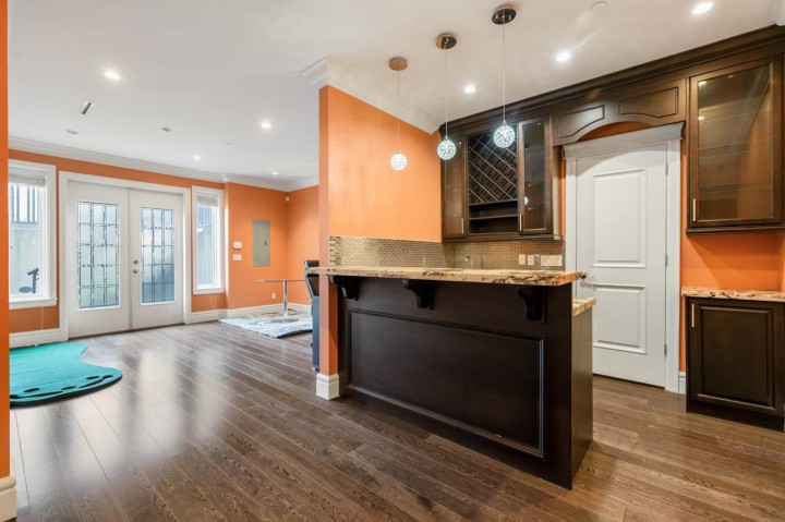 Photo 32 at 4482 Brakenridge Street, Quilchena, Vancouver West