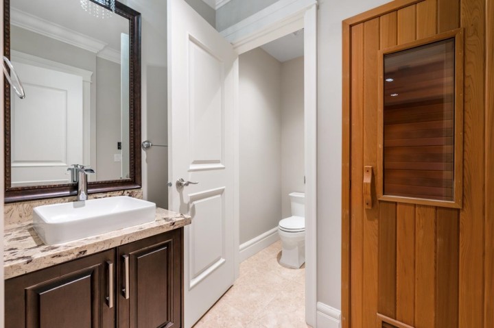 Photo 28 at 4482 Brakenridge Street, Quilchena, Vancouver West