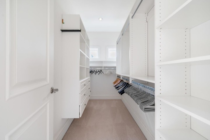 Photo 20 at 4482 Brakenridge Street, Quilchena, Vancouver West