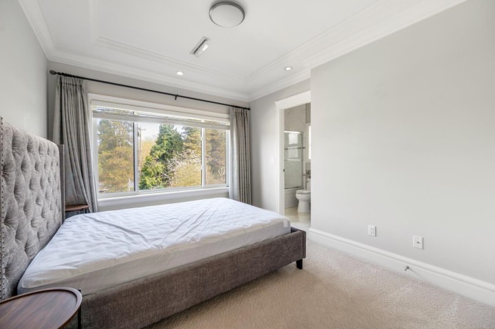 Photo 24 at 4482 Brakenridge Street, Quilchena, Vancouver West