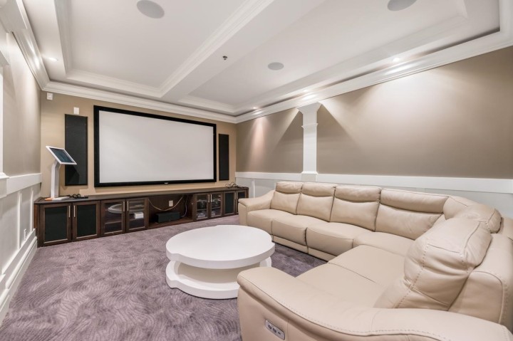 Photo 30 at 4482 Brakenridge Street, Quilchena, Vancouver West