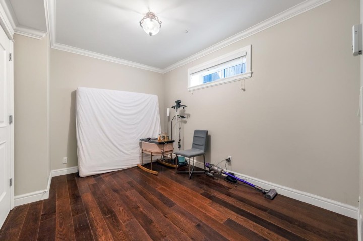 Photo 34 at 4482 Brakenridge Street, Quilchena, Vancouver West