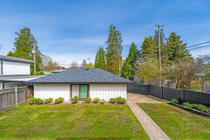 Photo 38 at 4482 Brakenridge Street, Quilchena, Vancouver West
