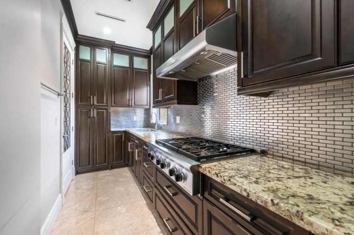 Photo 14 at 4482 Brakenridge Street, Quilchena, Vancouver West