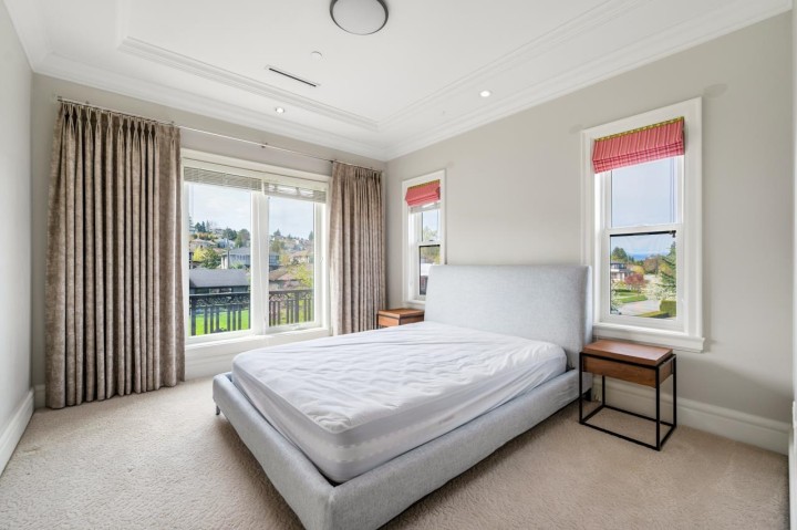 Photo 18 at 4482 Brakenridge Street, Quilchena, Vancouver West