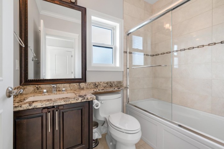 Photo 19 at 4482 Brakenridge Street, Quilchena, Vancouver West