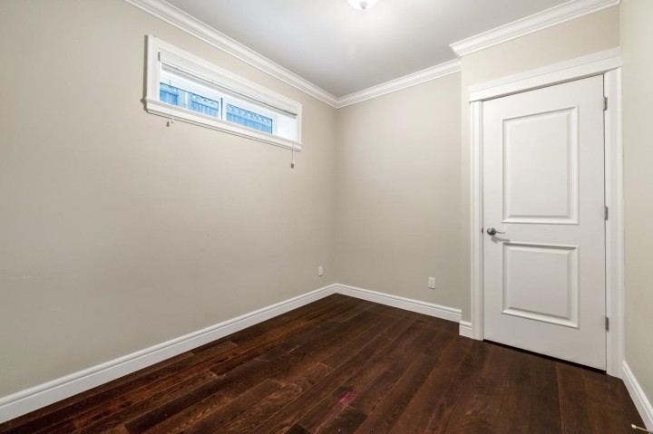 Photo 35 at 4482 Brakenridge Street, Quilchena, Vancouver West