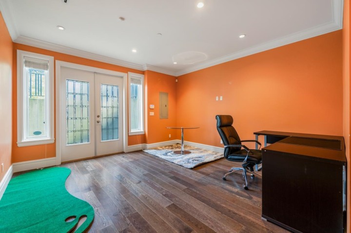 Photo 31 at 4482 Brakenridge Street, Quilchena, Vancouver West