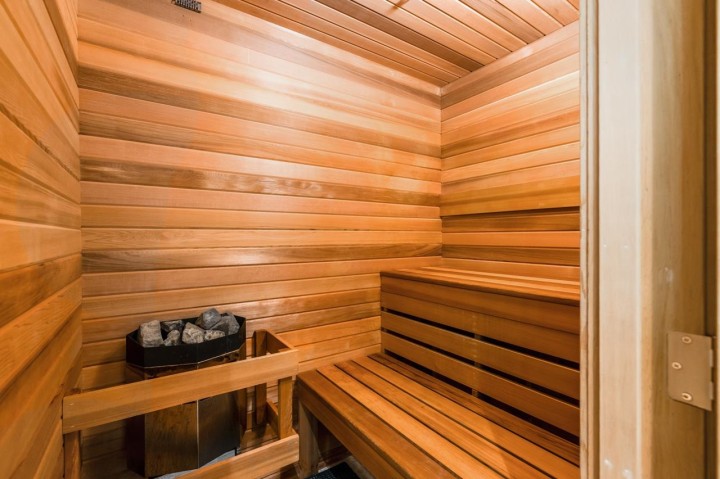 Photo 29 at 4482 Brakenridge Street, Quilchena, Vancouver West