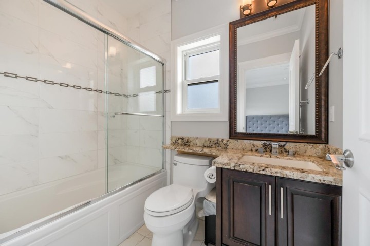 Photo 25 at 4482 Brakenridge Street, Quilchena, Vancouver West