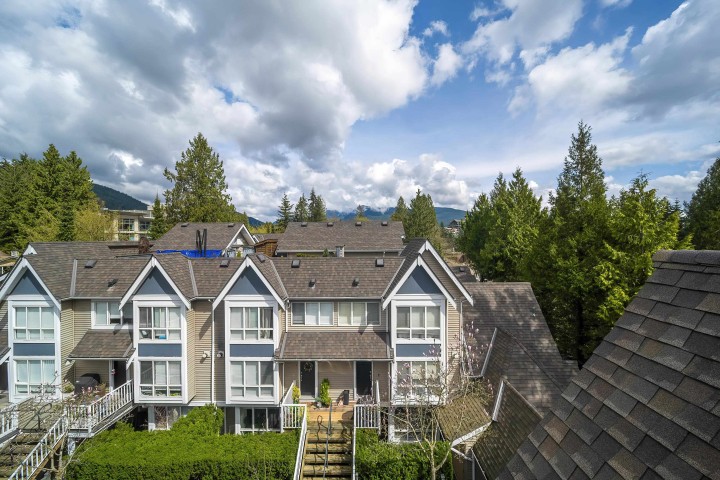 Photo 6 at 15 - 1015 Lynn Valley Road, Lynn Valley, North Vancouver