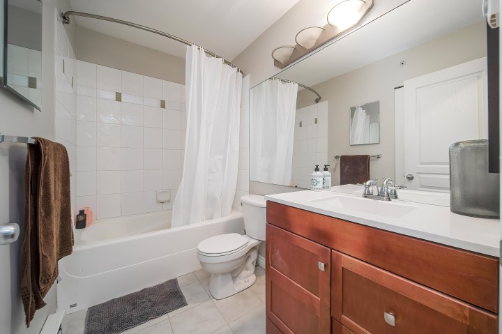 Photo 13 at 15 - 1015 Lynn Valley Road, Lynn Valley, North Vancouver