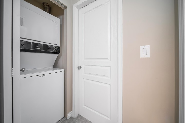 Photo 16 at 15 - 1015 Lynn Valley Road, Lynn Valley, North Vancouver