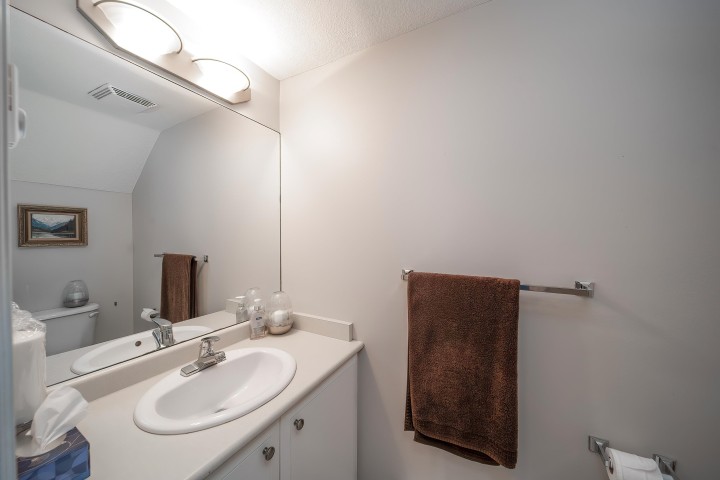 Photo 12 at 15 - 1015 Lynn Valley Road, Lynn Valley, North Vancouver