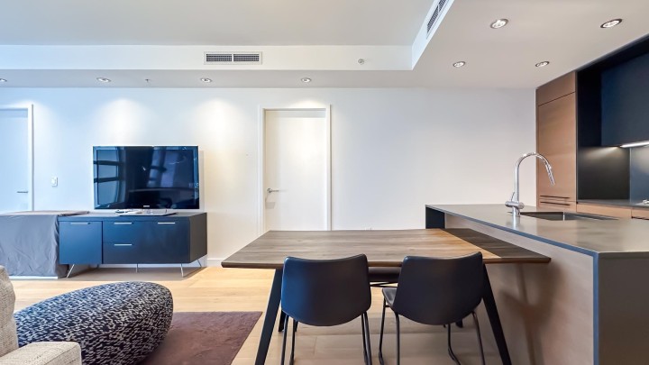 Photo 6 at 4209 - 1289 Hornby Street, Downtown VW, Vancouver West