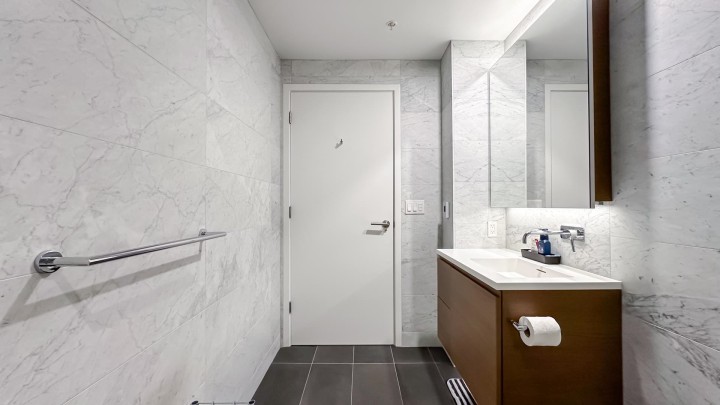 Photo 12 at 4209 - 1289 Hornby Street, Downtown VW, Vancouver West