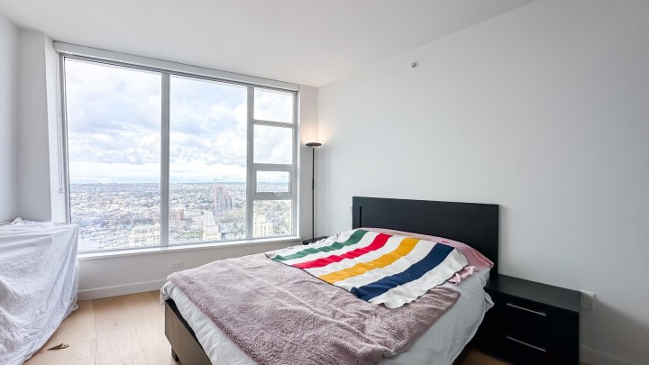 Photo 10 at 4209 - 1289 Hornby Street, Downtown VW, Vancouver West