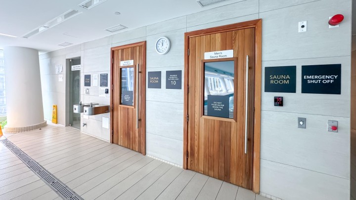 Photo 18 at 4209 - 1289 Hornby Street, Downtown VW, Vancouver West