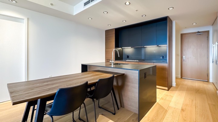 Photo 8 at 4209 - 1289 Hornby Street, Downtown VW, Vancouver West