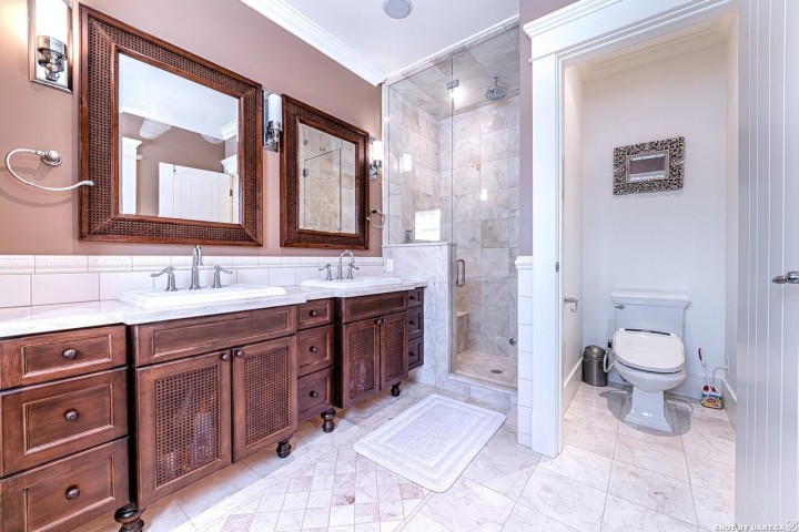 Photo 12 at 1255 W 26th Avenue, Shaughnessy, Vancouver West