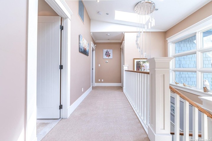 Photo 10 at 1255 W 26th Avenue, Shaughnessy, Vancouver West