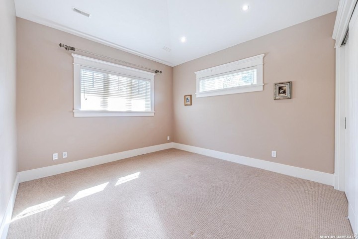 Photo 14 at 1255 W 26th Avenue, Shaughnessy, Vancouver West