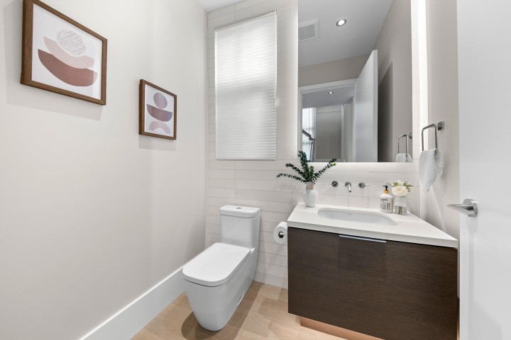 Photo 23 at 2972 Burfield Place, Cypress Park Estates, West Vancouver