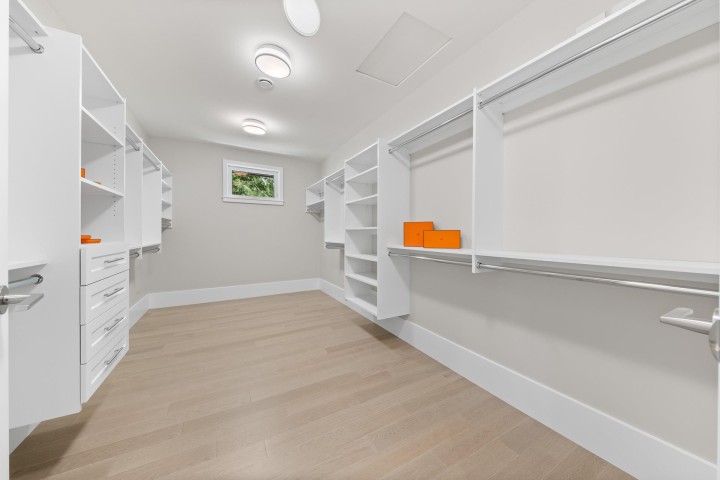 Photo 26 at 2972 Burfield Place, Cypress Park Estates, West Vancouver