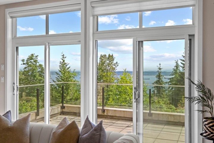 Photo 22 at 2972 Burfield Place, Cypress Park Estates, West Vancouver