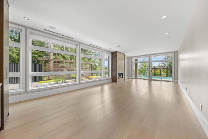 Photo 32 at 2972 Burfield Place, Cypress Park Estates, West Vancouver