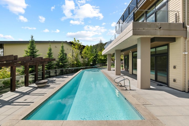 Photo 5 at 2972 Burfield Place, Cypress Park Estates, West Vancouver