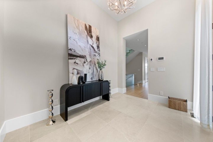 Photo 9 at 2972 Burfield Place, Cypress Park Estates, West Vancouver