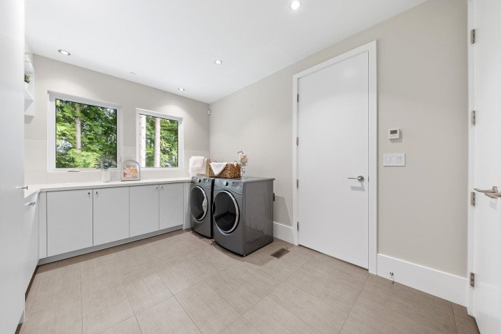 Photo 24 at 2972 Burfield Place, Cypress Park Estates, West Vancouver