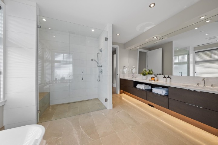 Photo 30 at 2972 Burfield Place, Cypress Park Estates, West Vancouver